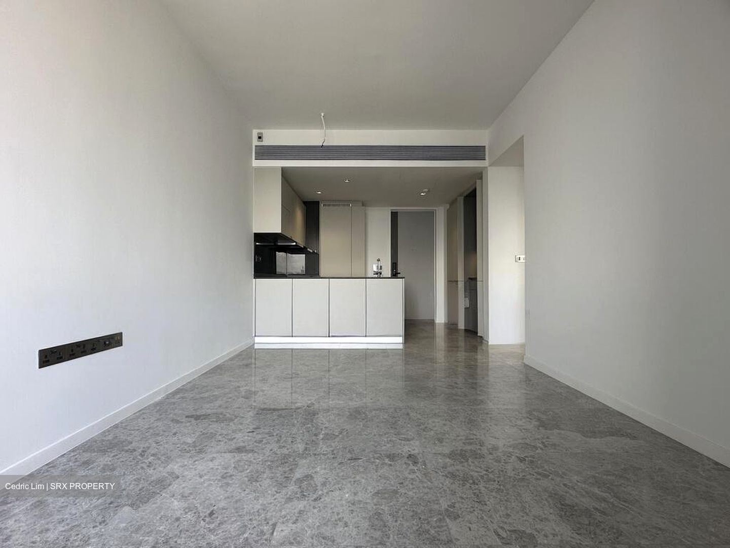 Riviere  (D3), Condominium #517895461
